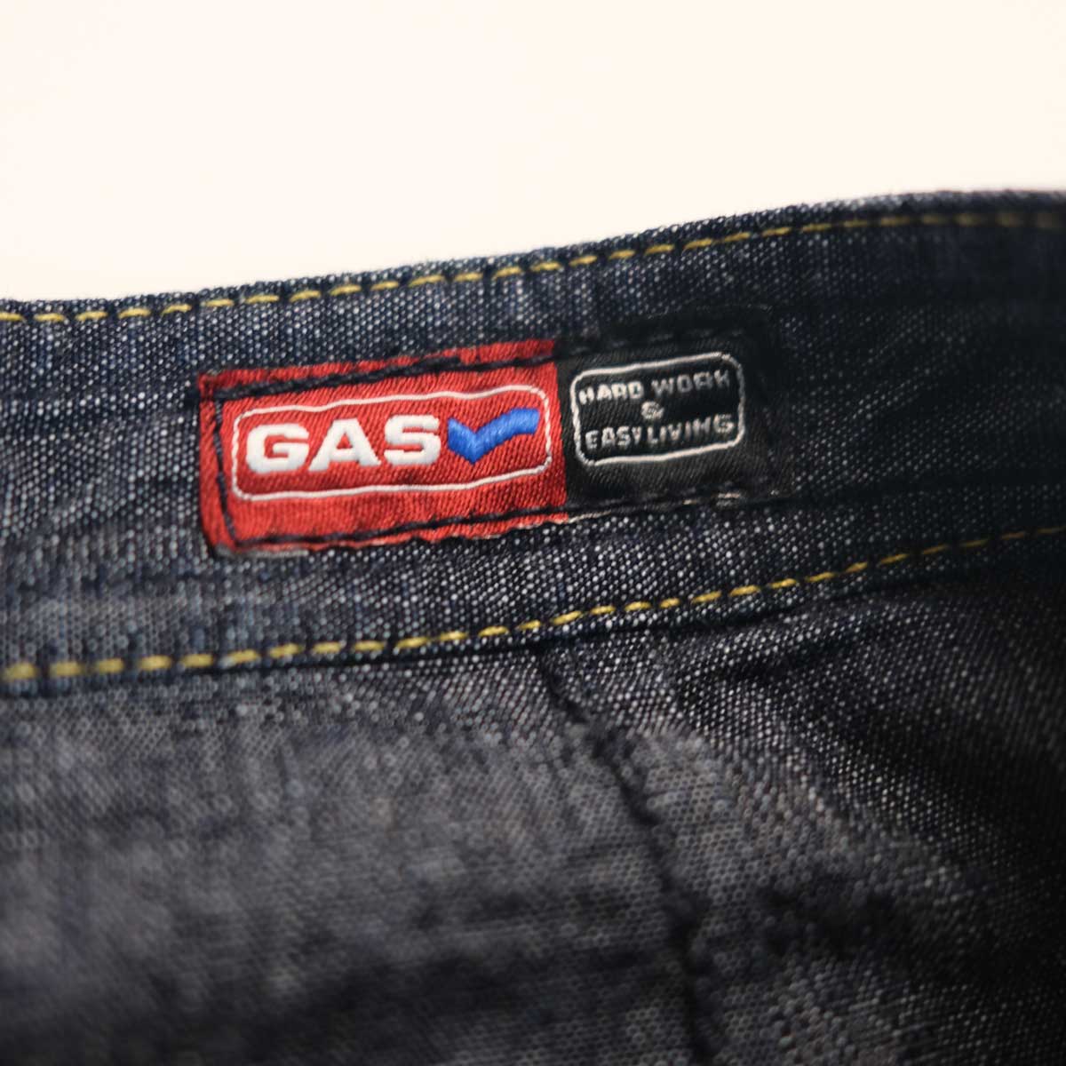 product_name