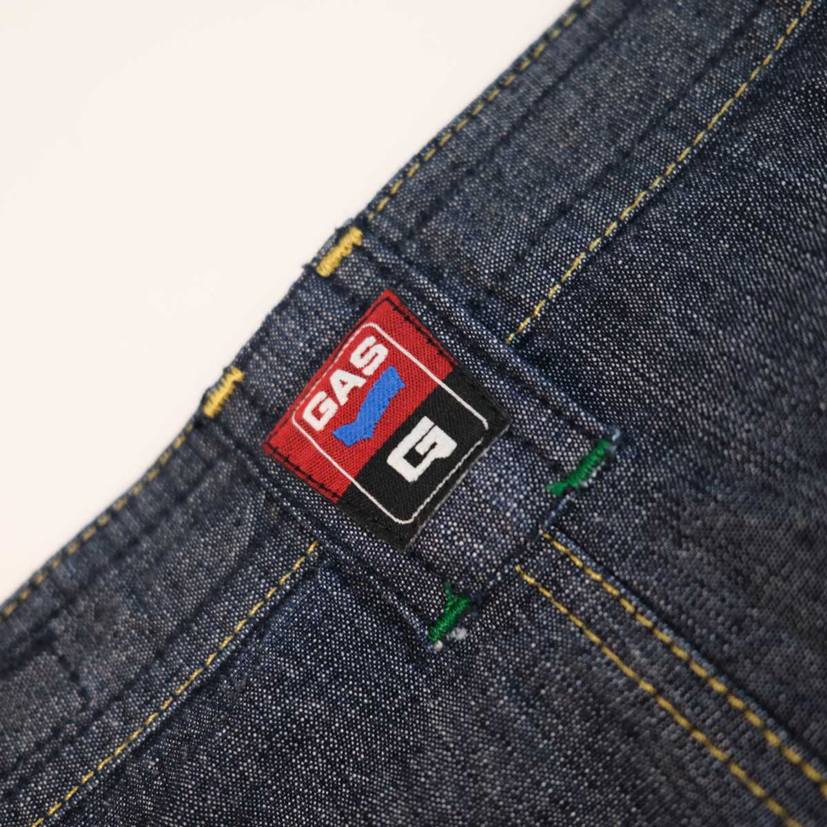 product_name