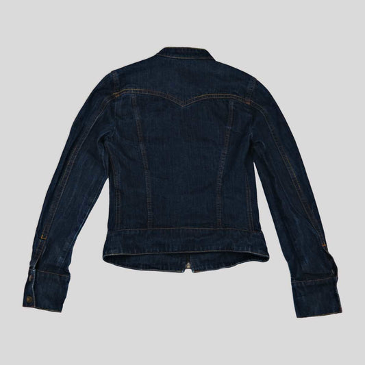product_name