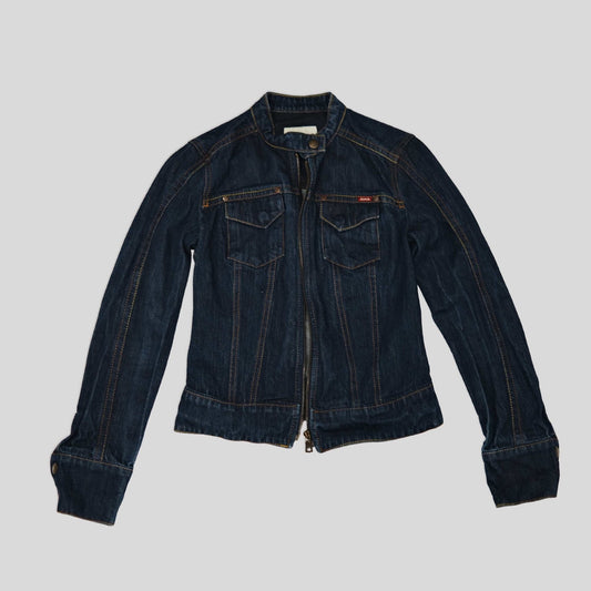 product_name