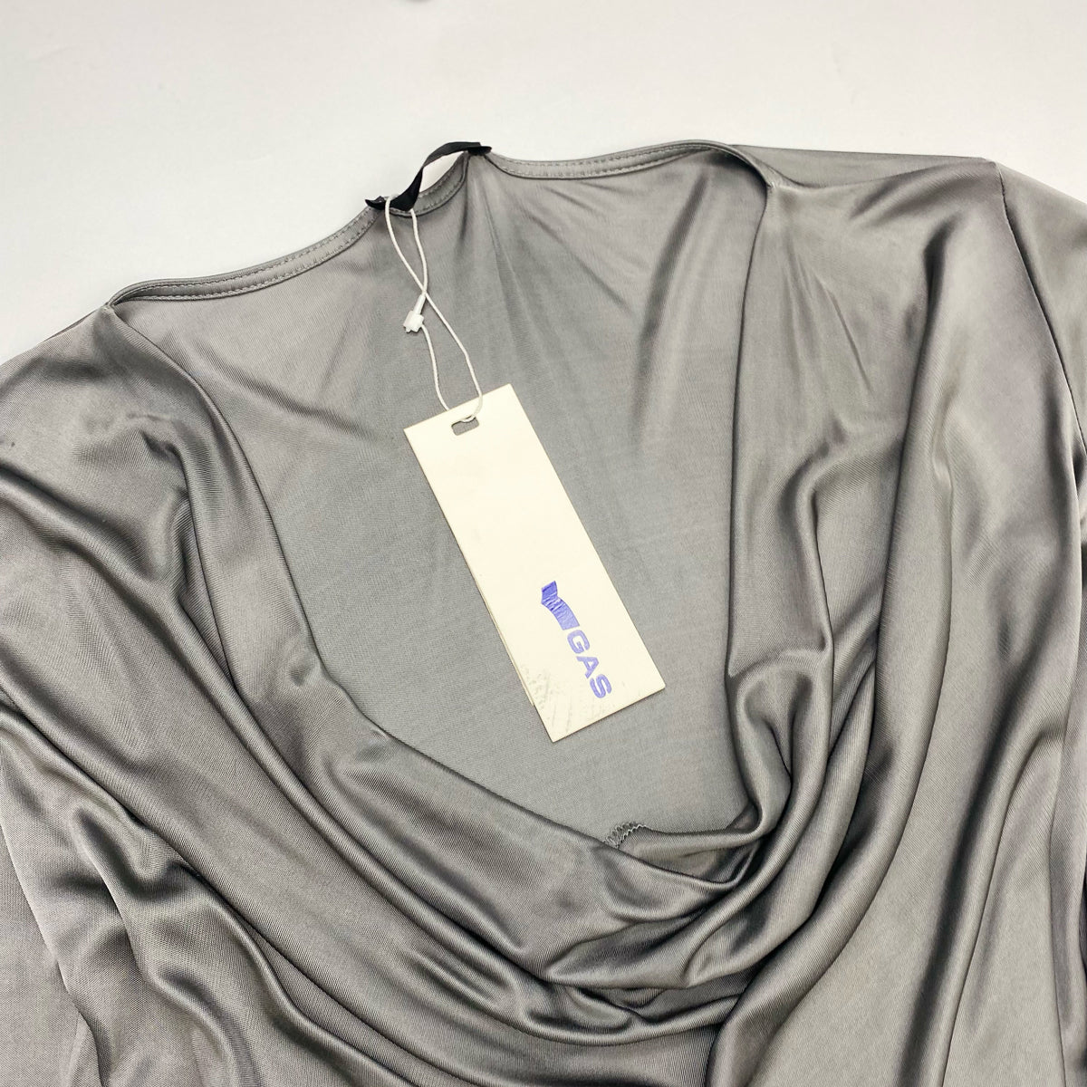 product_name