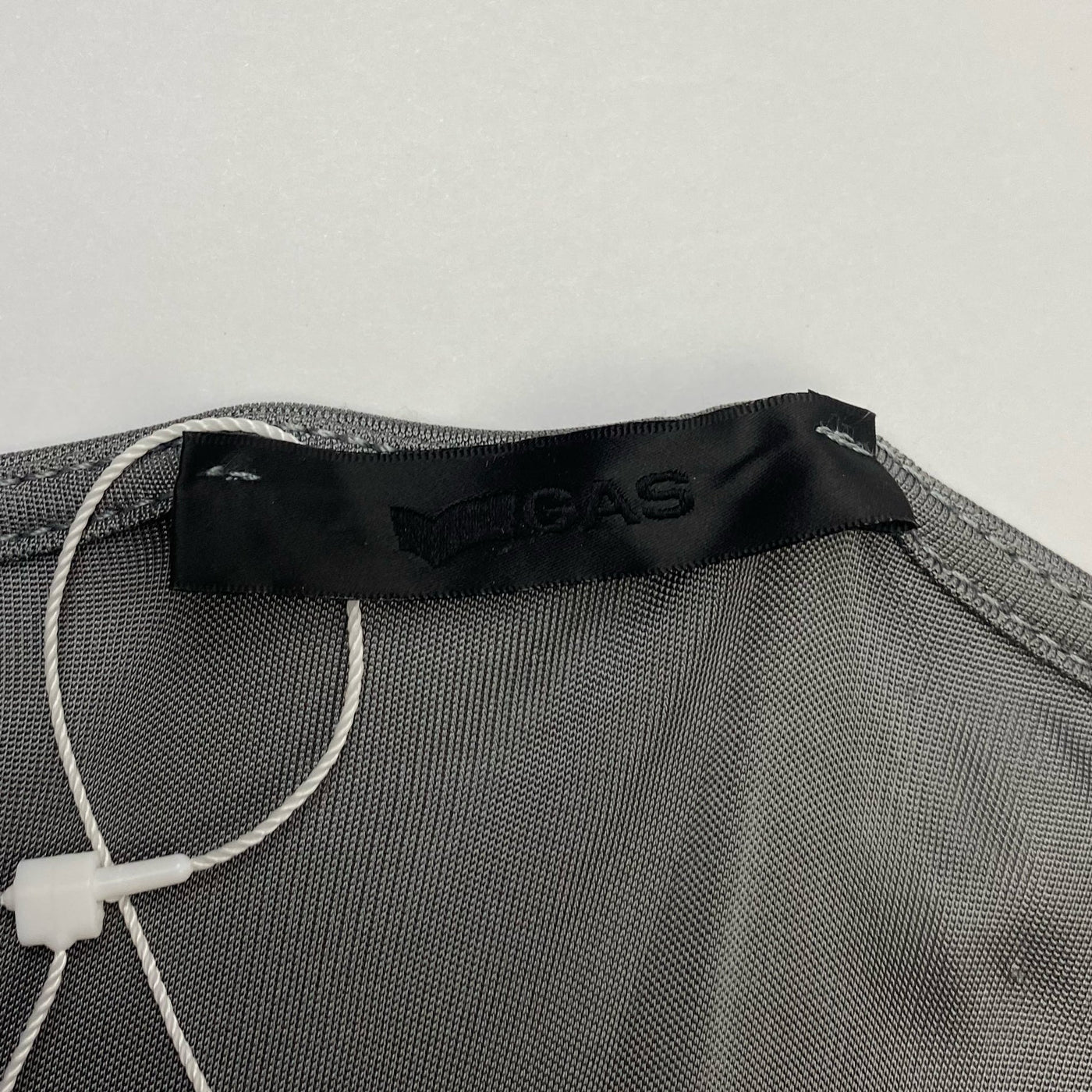 product_name