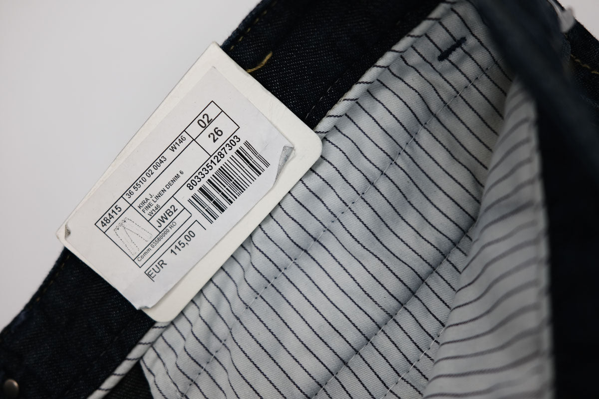 product_name