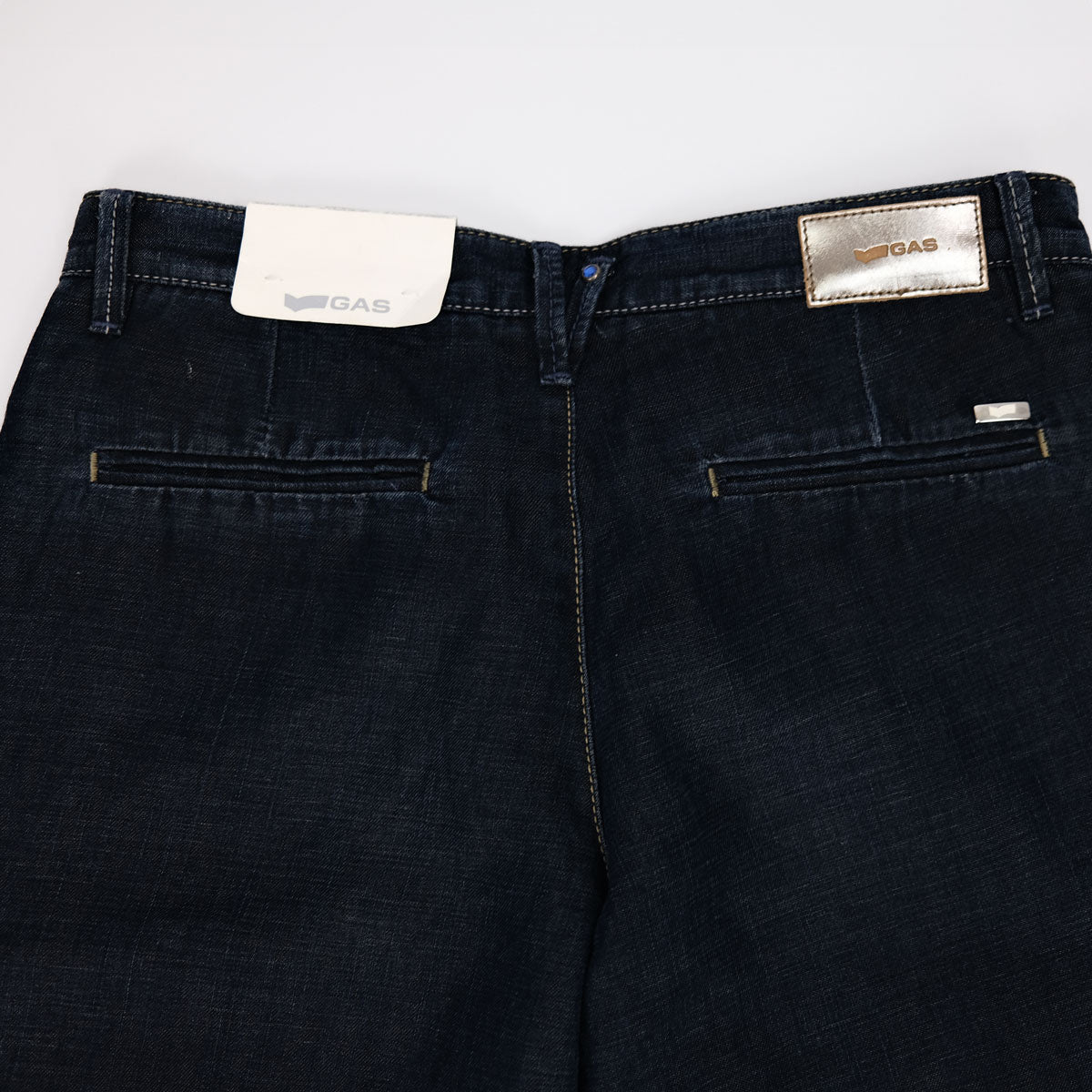 product_name