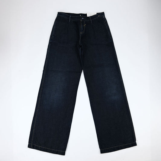 product_name
