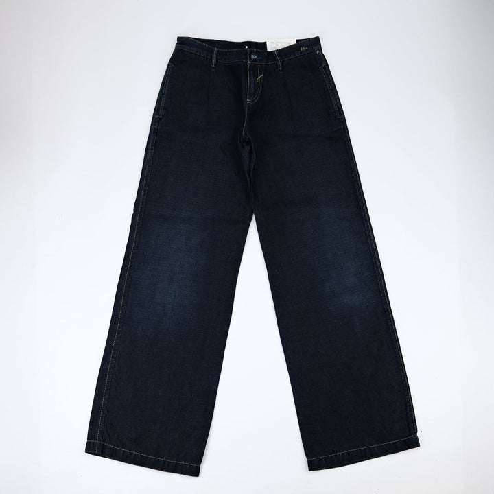 product_name