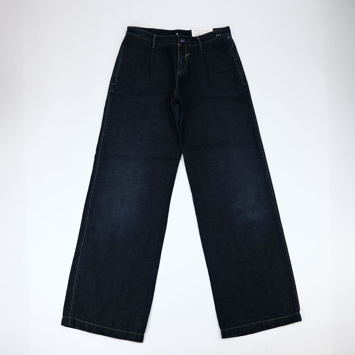 product_name