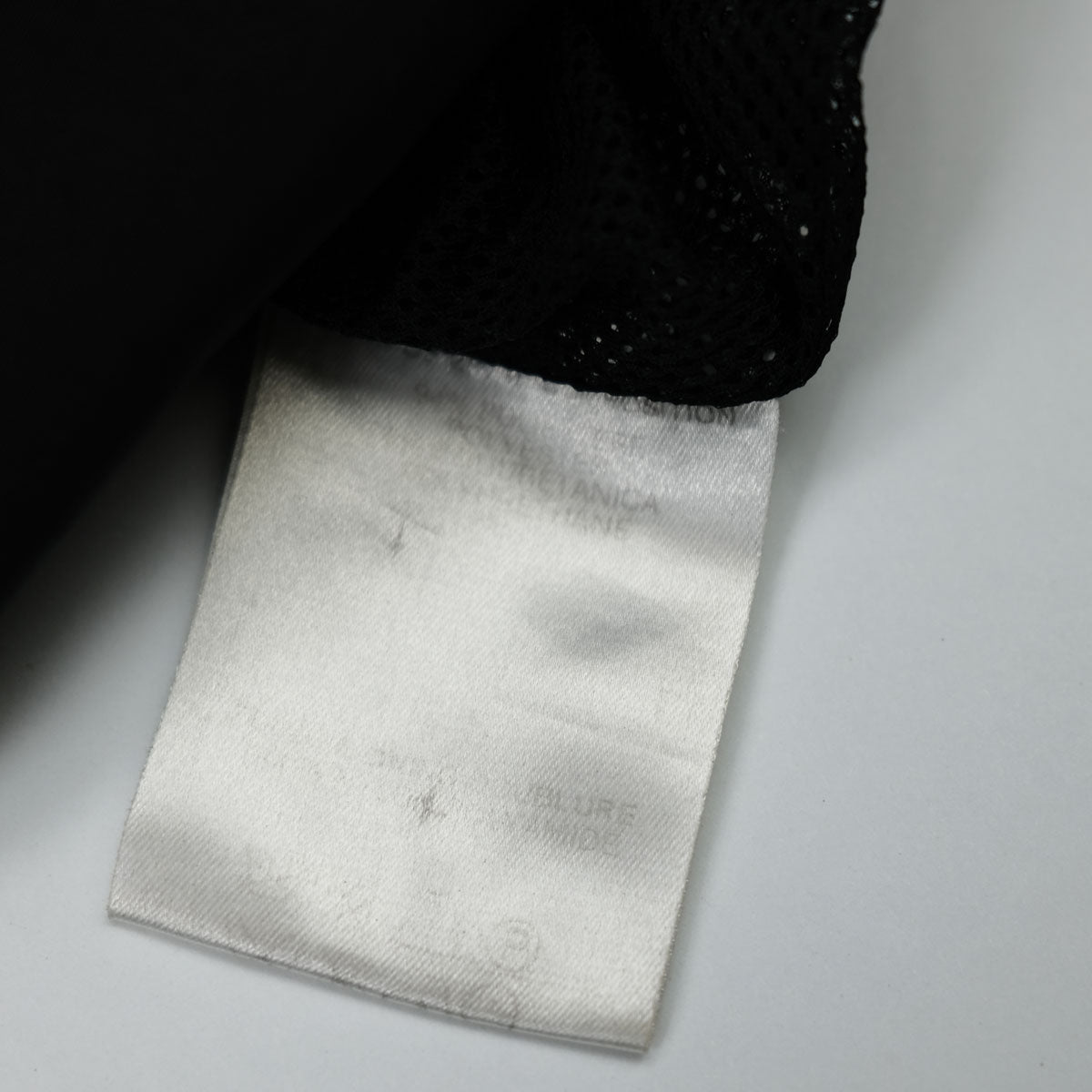 product_name