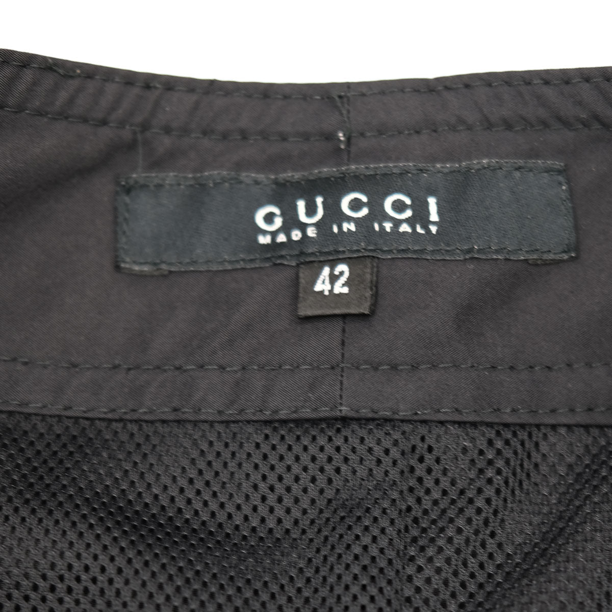 product_name