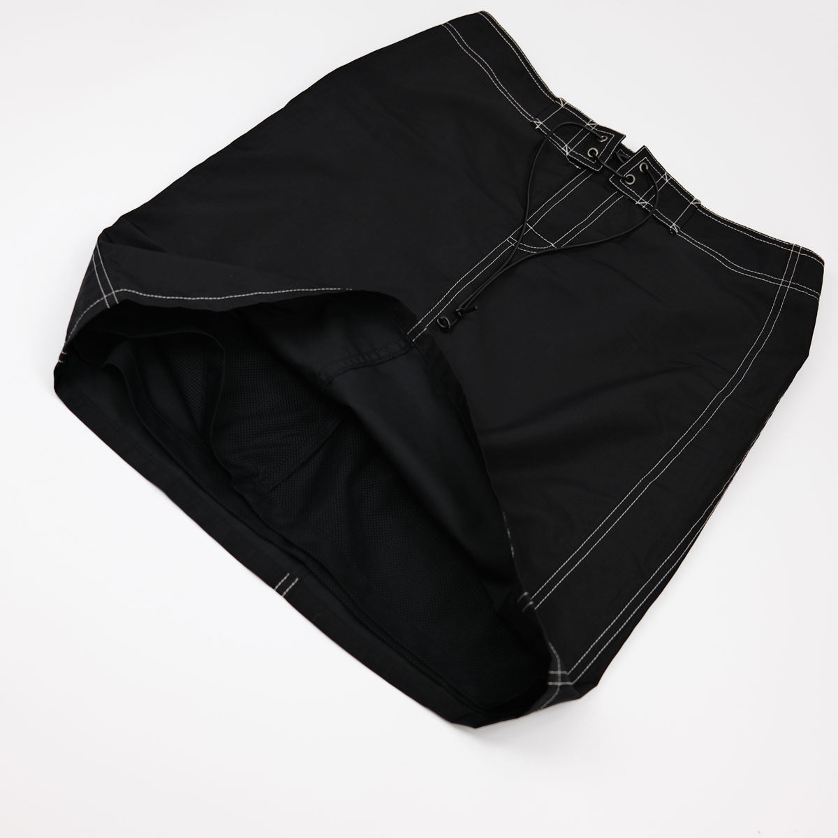 product_name