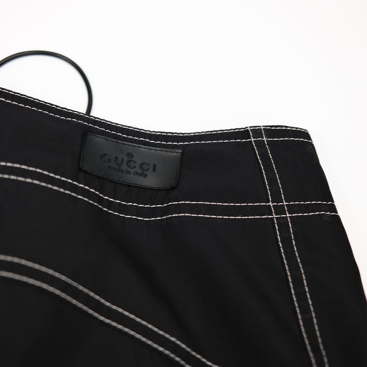product_name