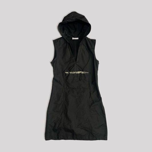product_name