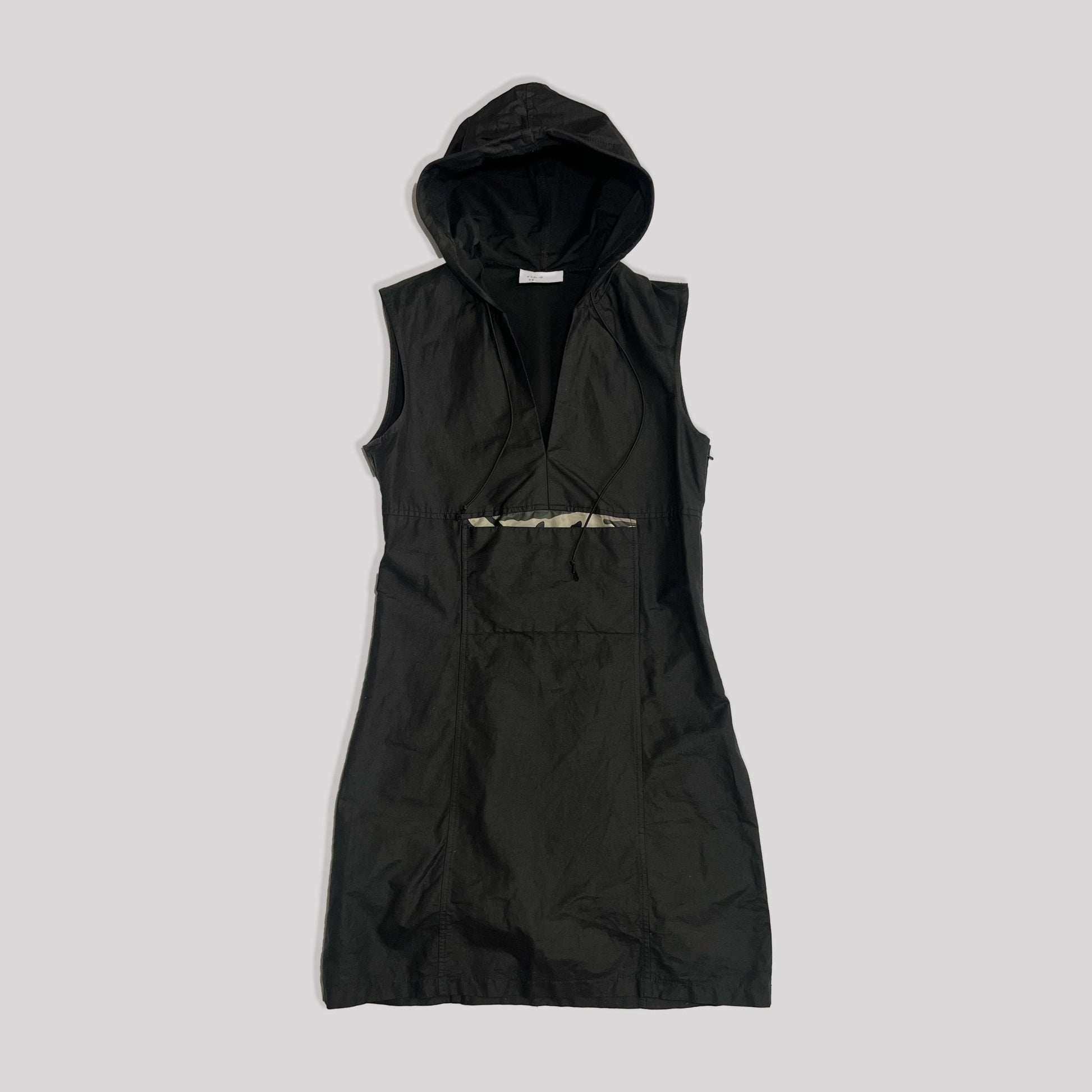 product_name