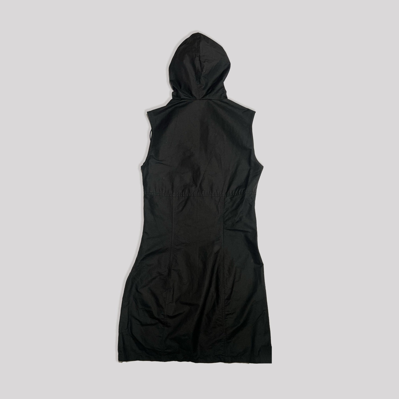 product_name