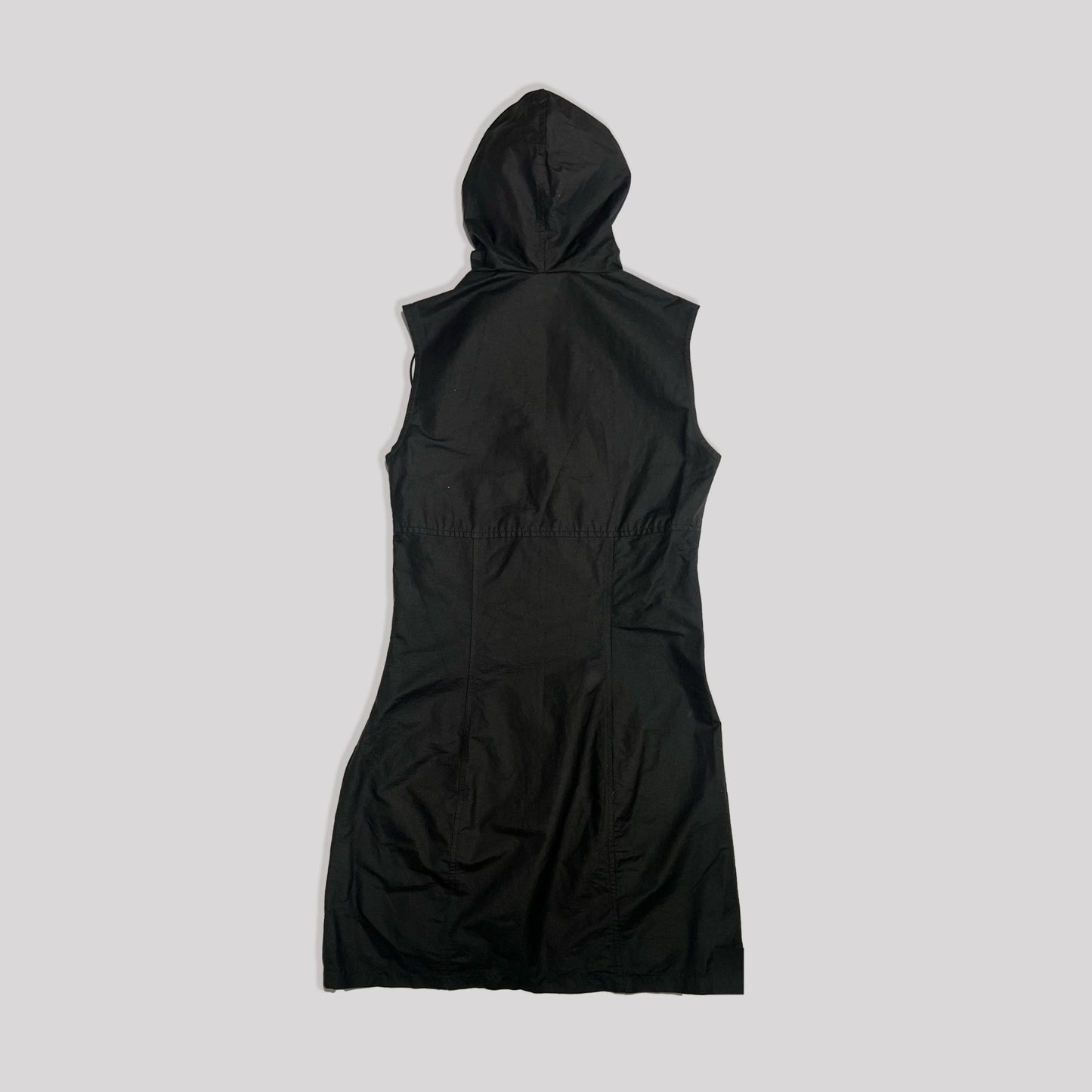 product_name