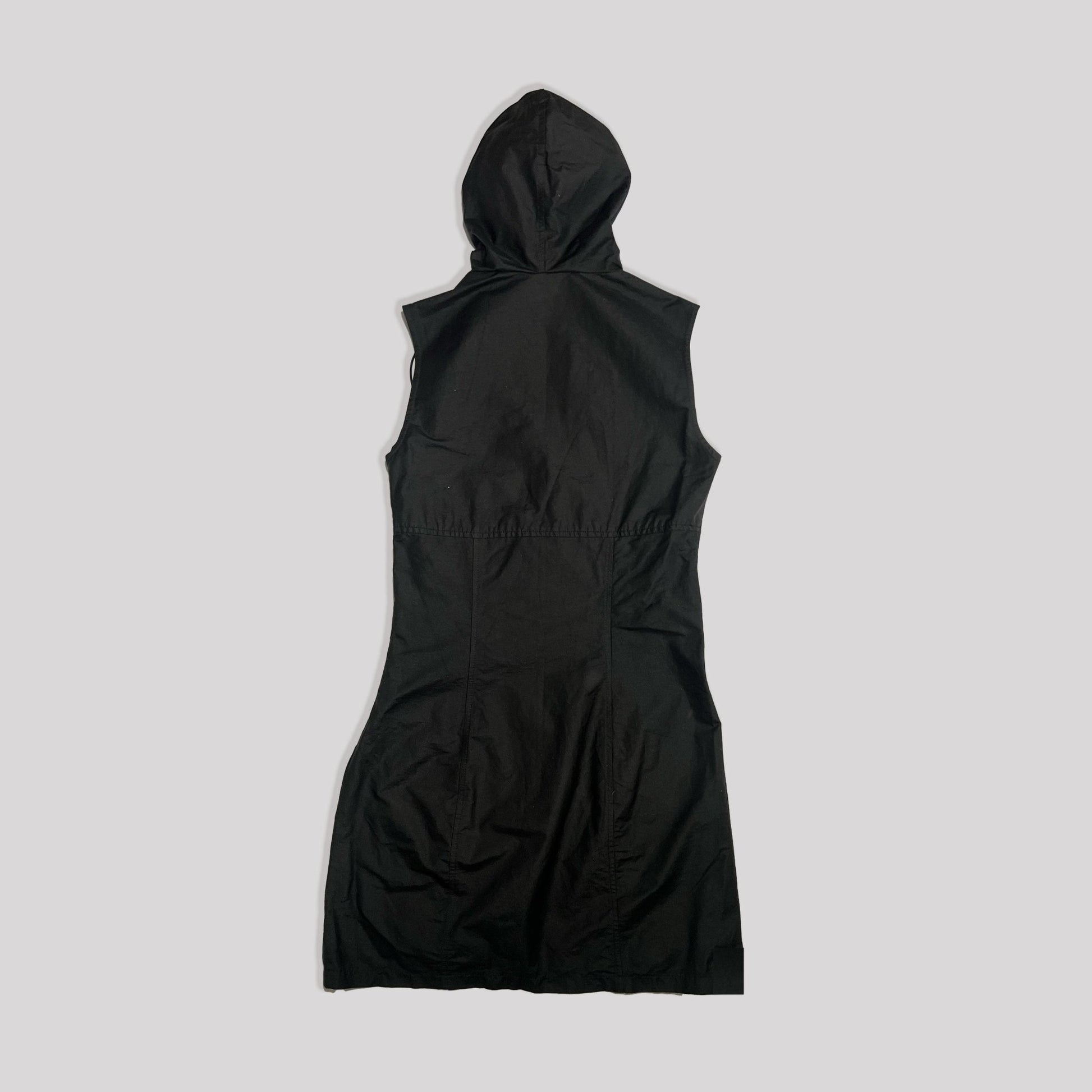 product_name