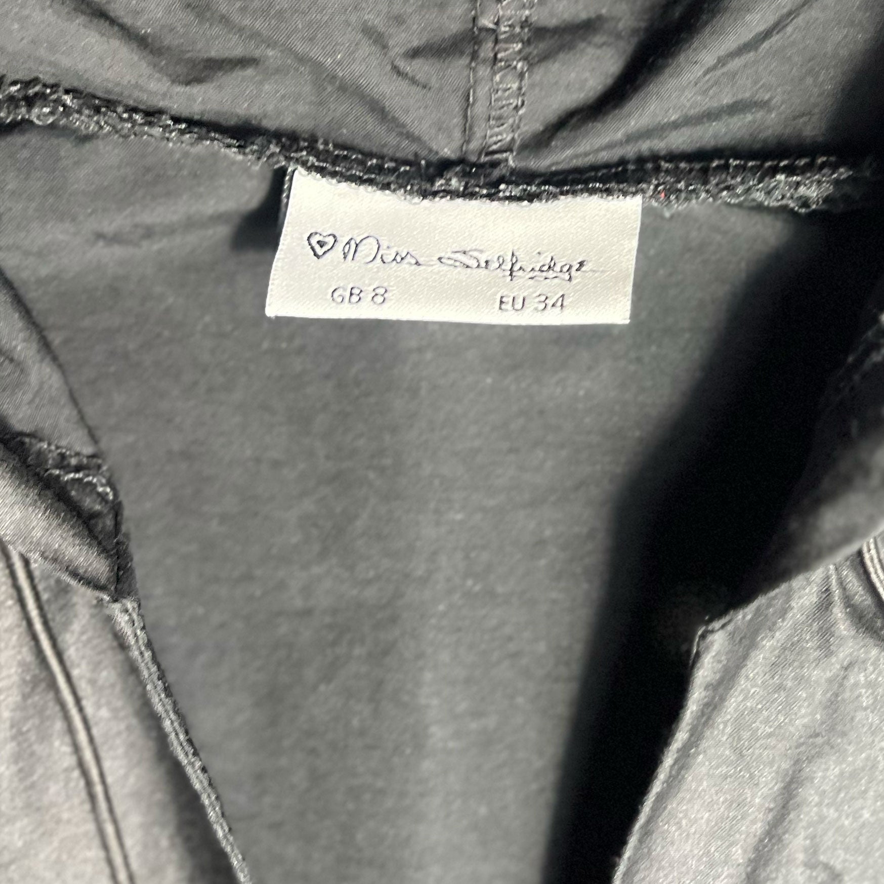 product_name