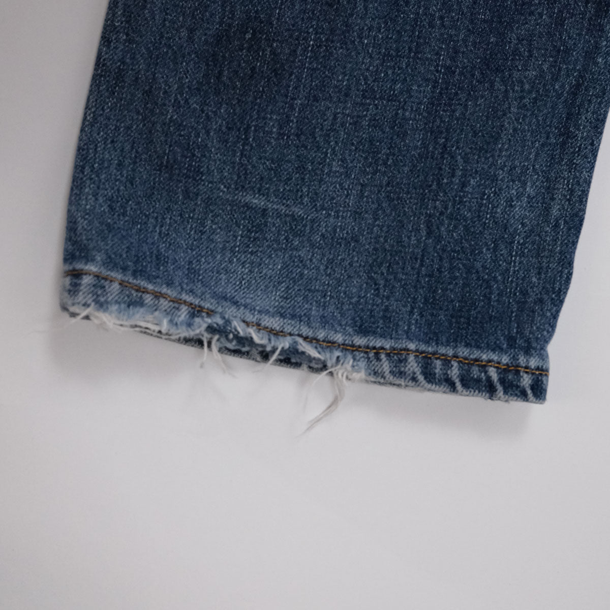 product_name