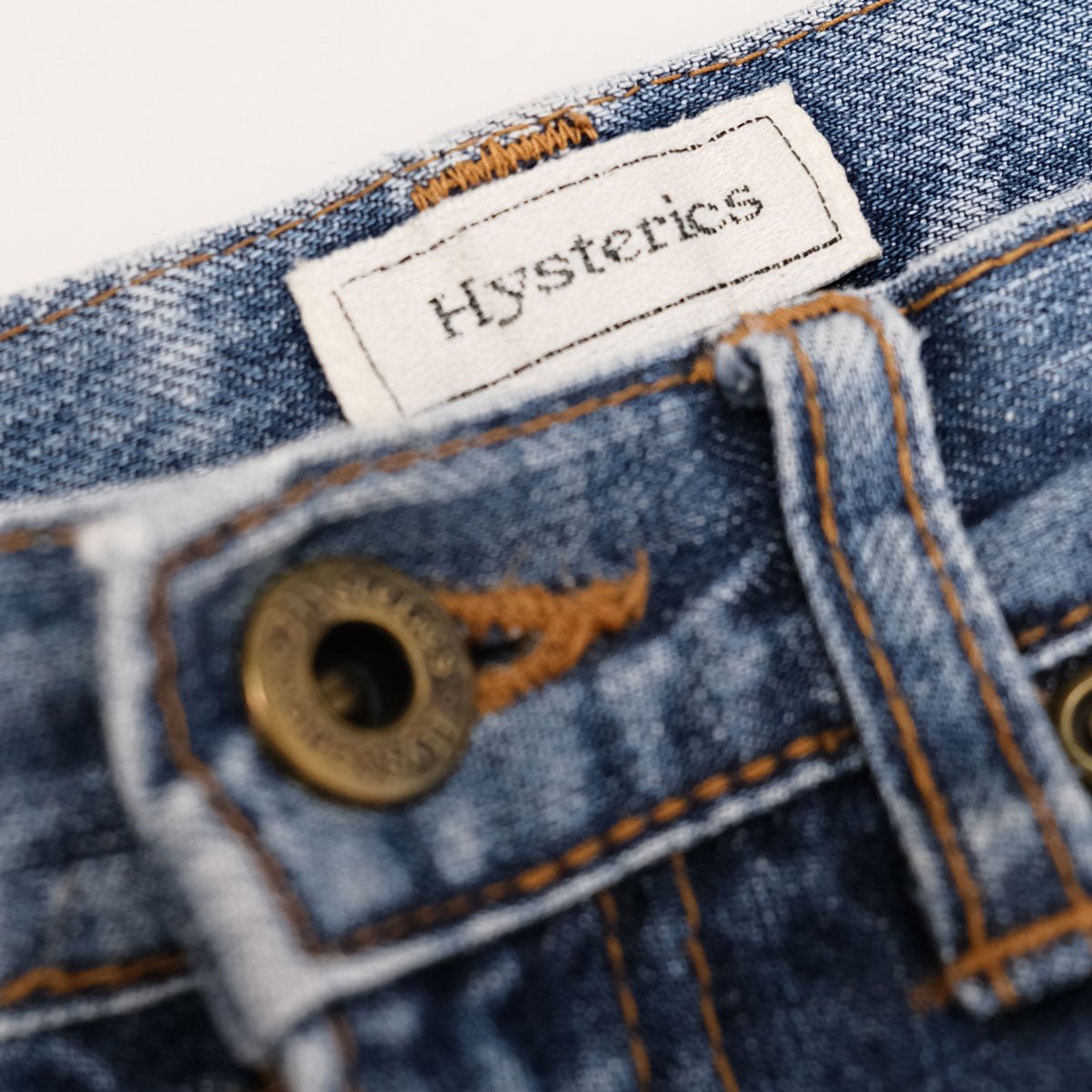 product_name