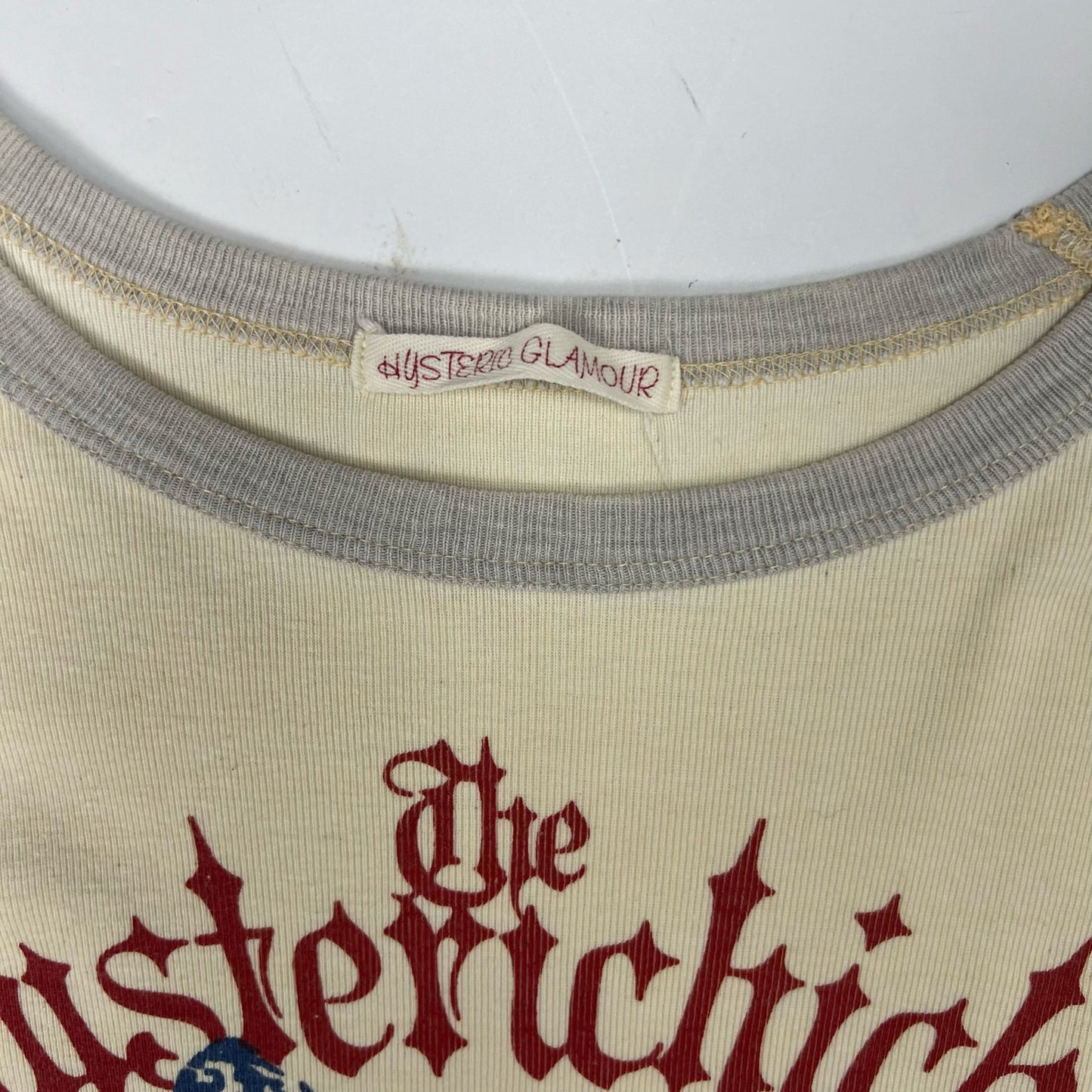 product_name