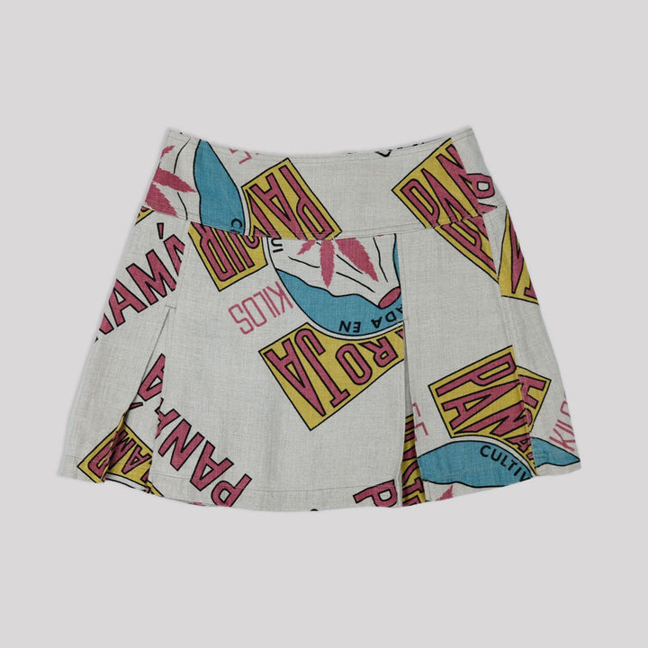 product_name