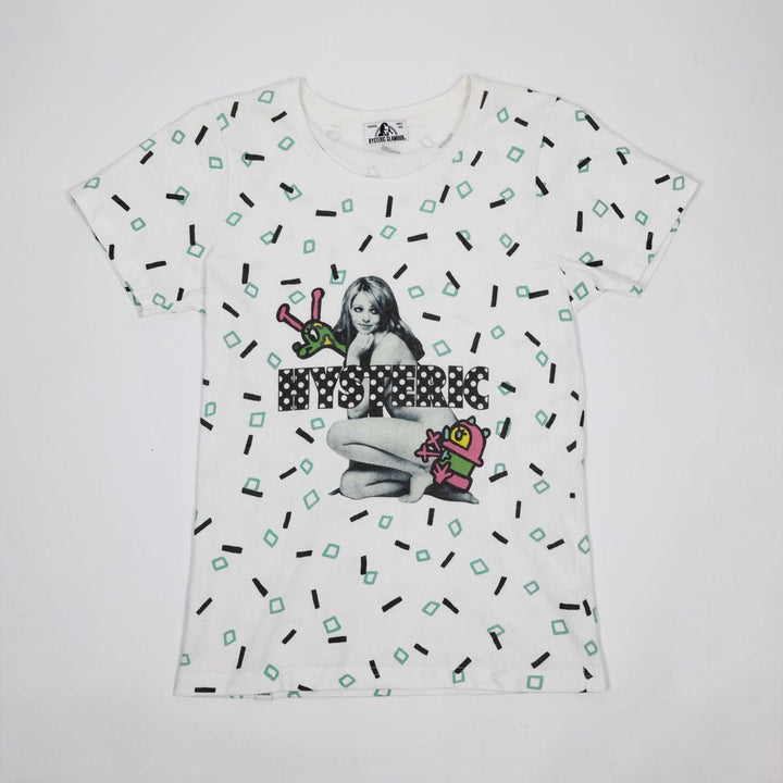 product_name