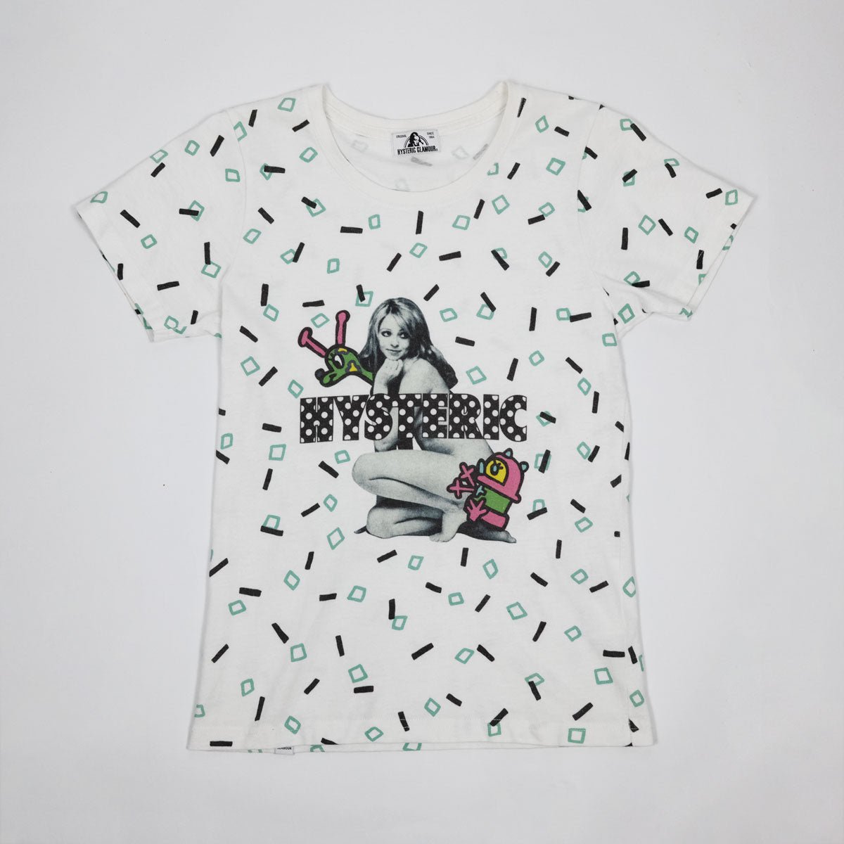 product_name