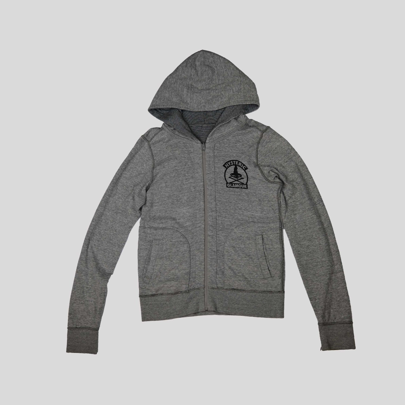 product_name