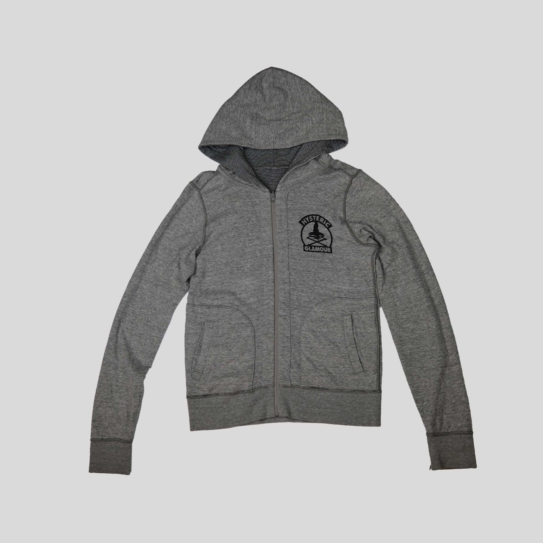 product_name