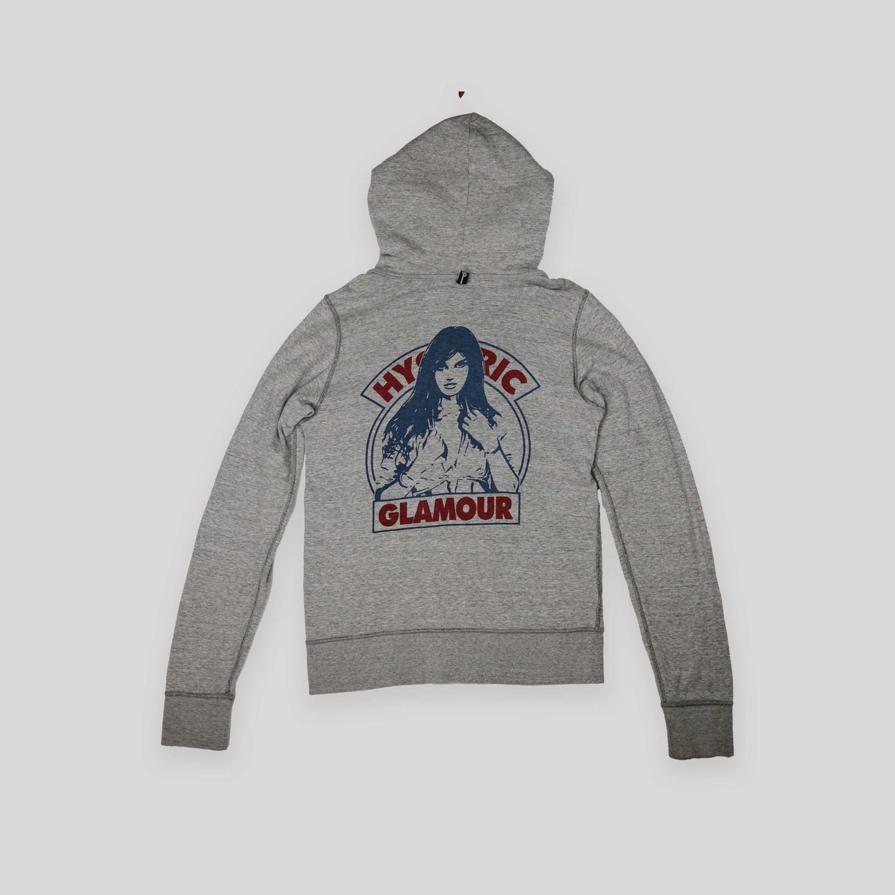 product_name