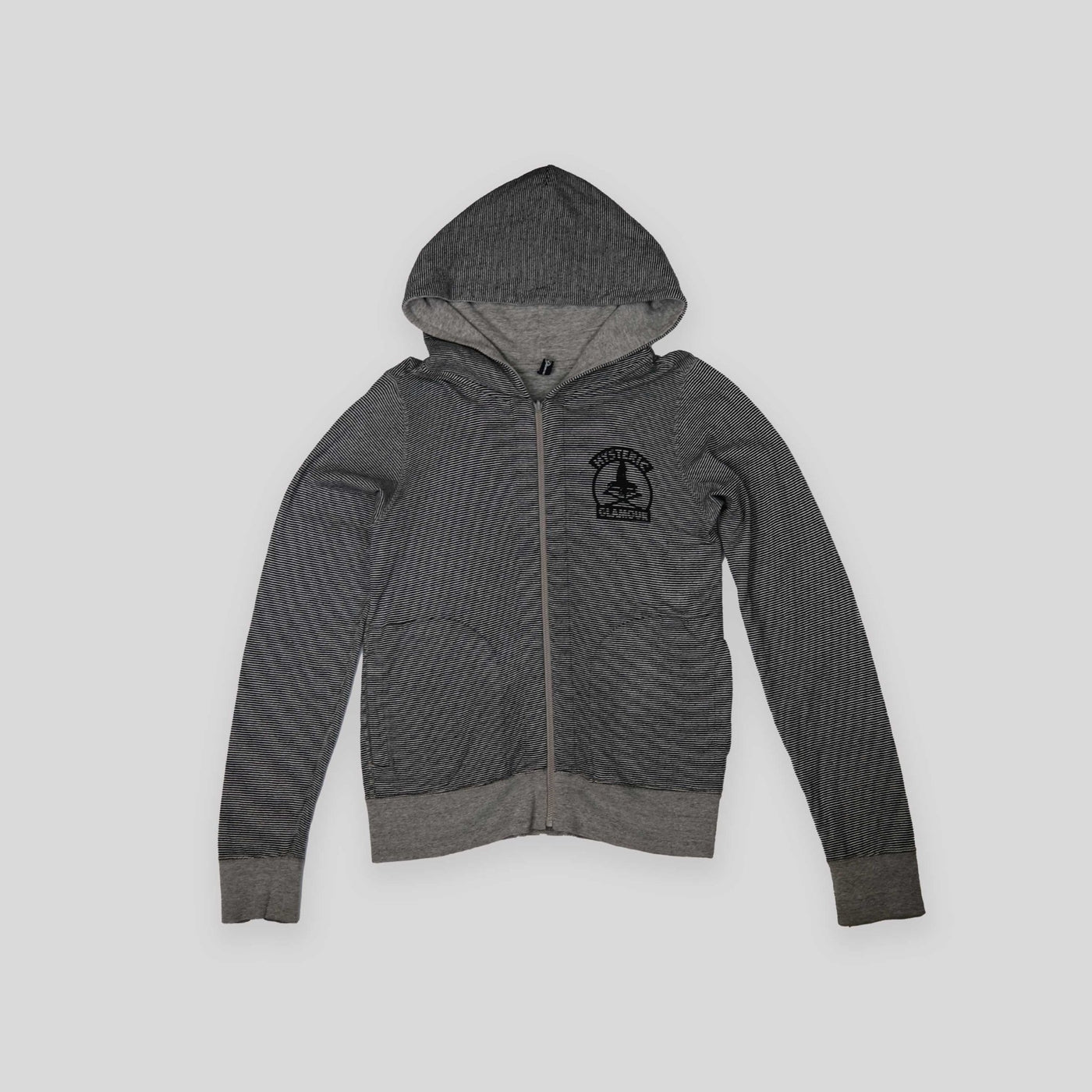 product_name