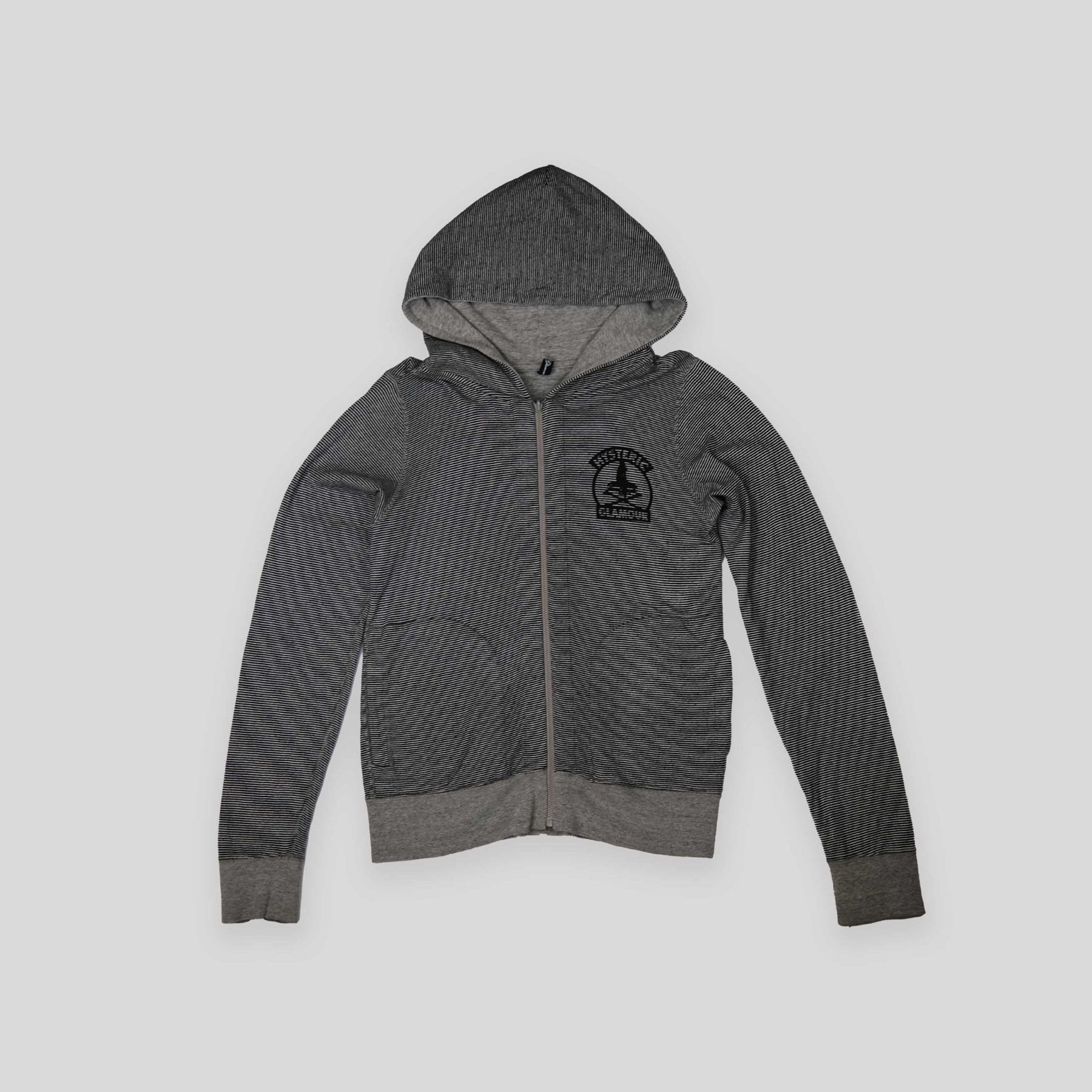 product_name