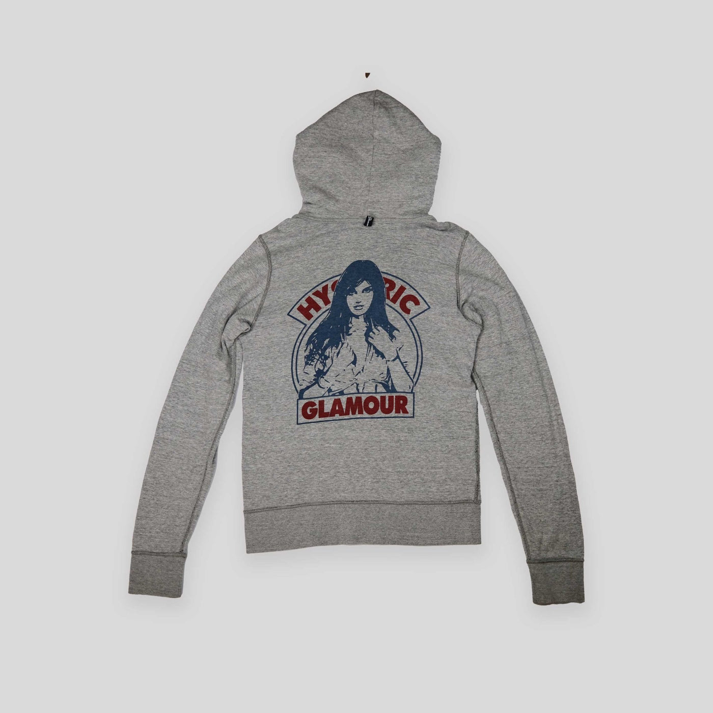 product_name