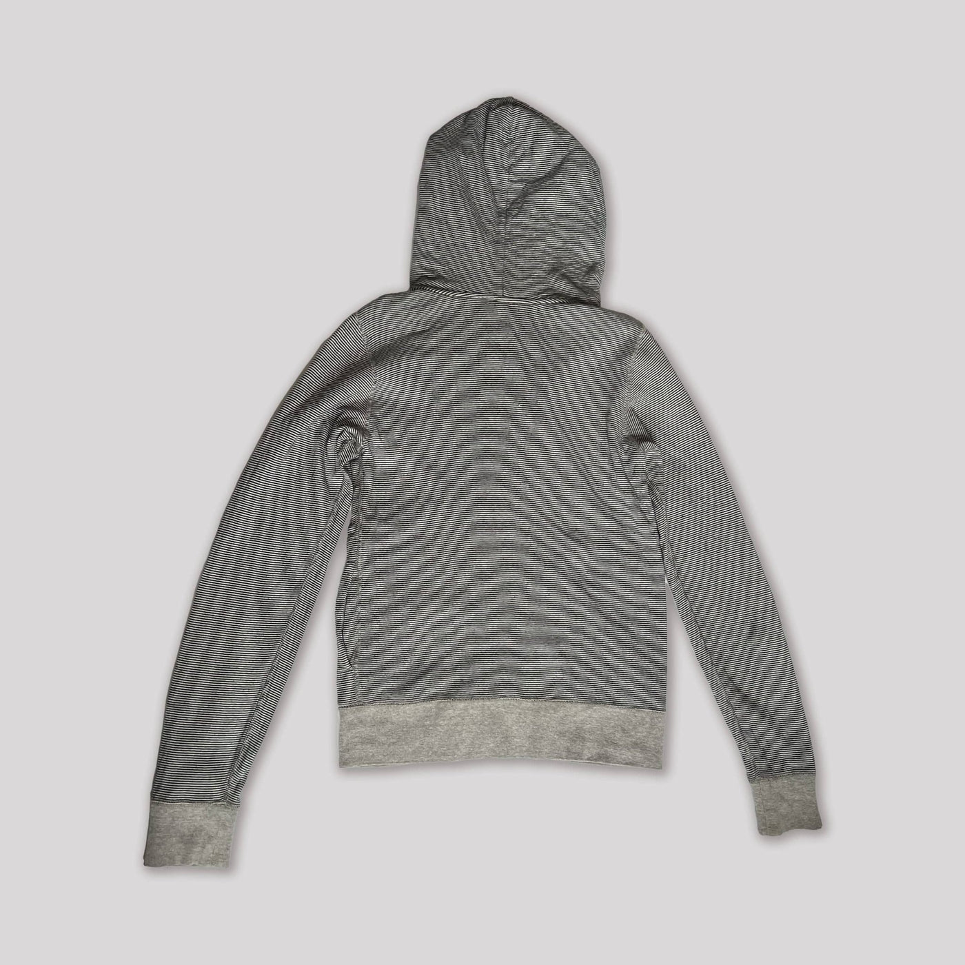product_name