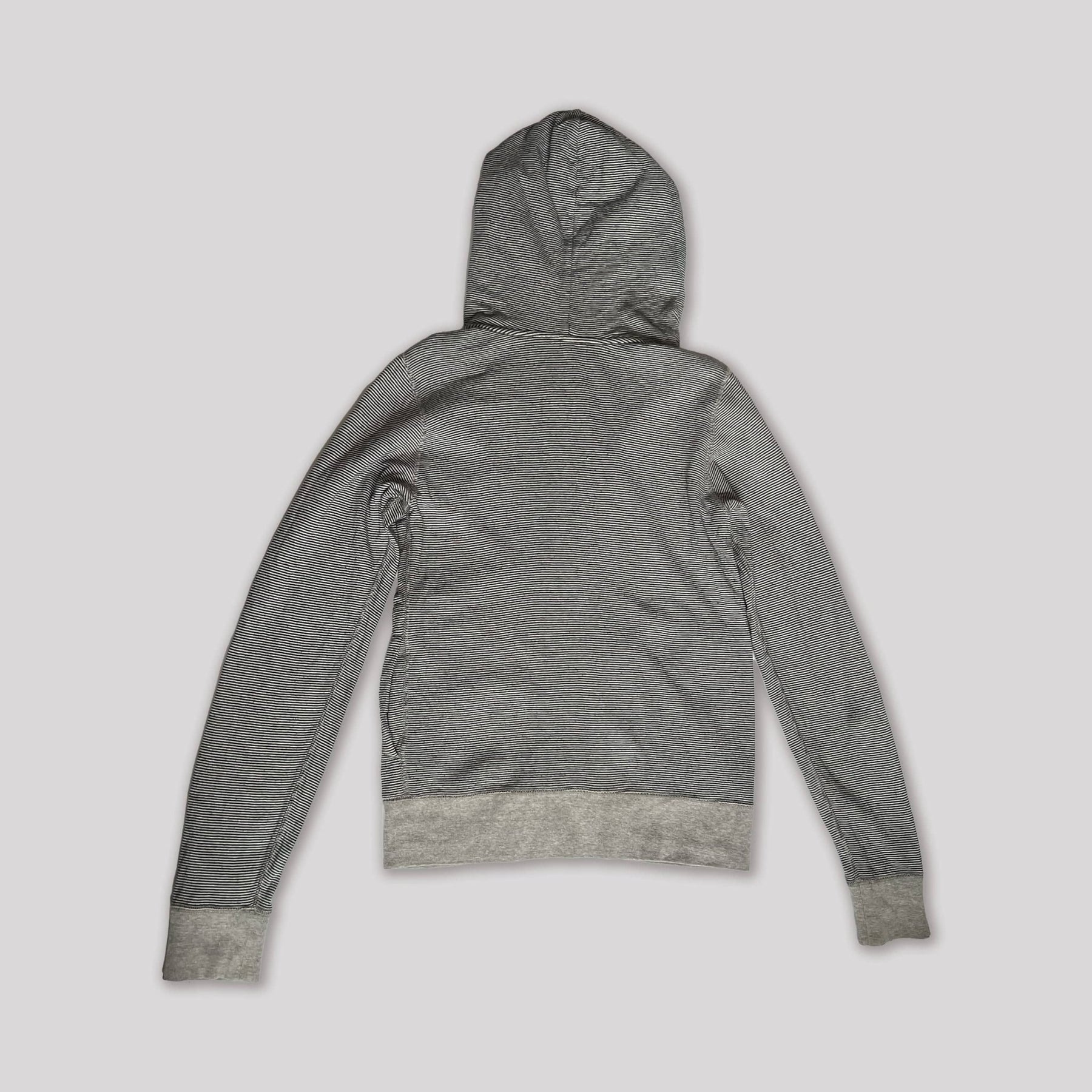 product_name
