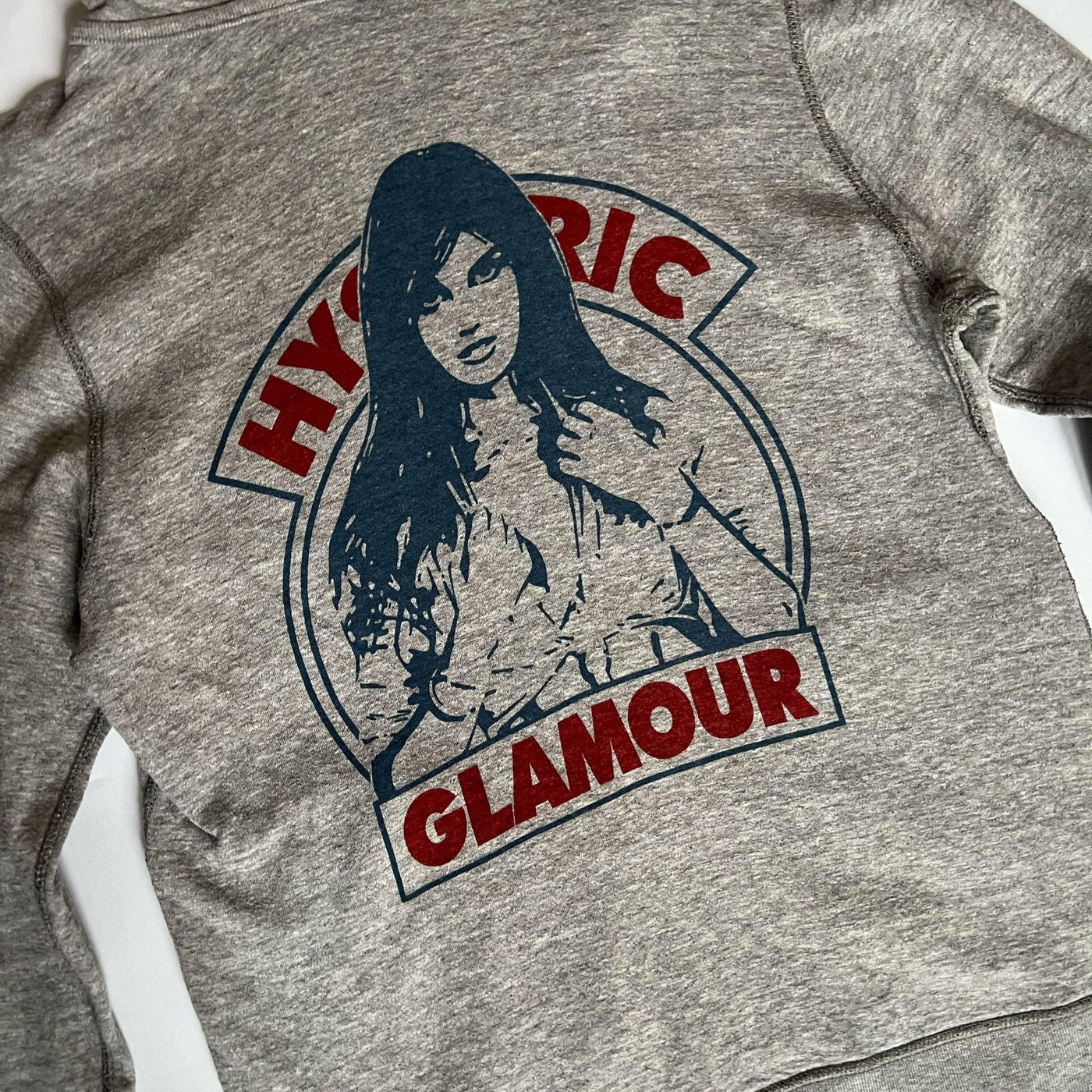 product_name