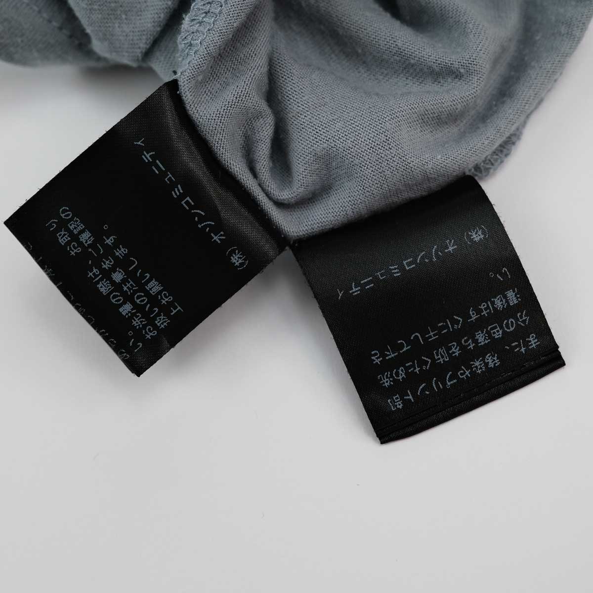 product_name