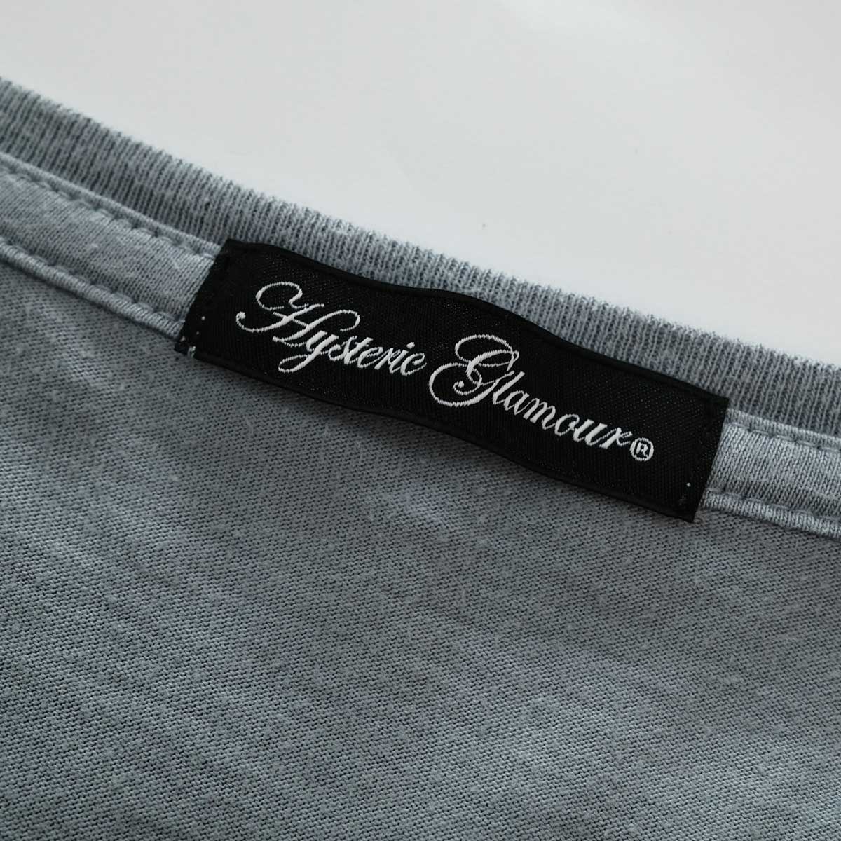 product_name