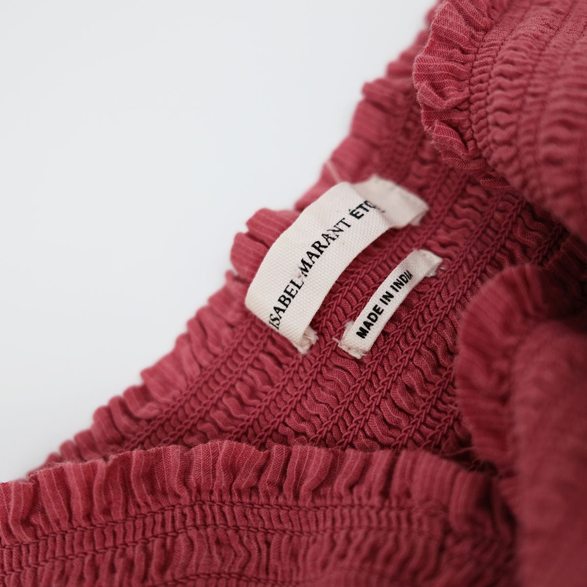 product_name