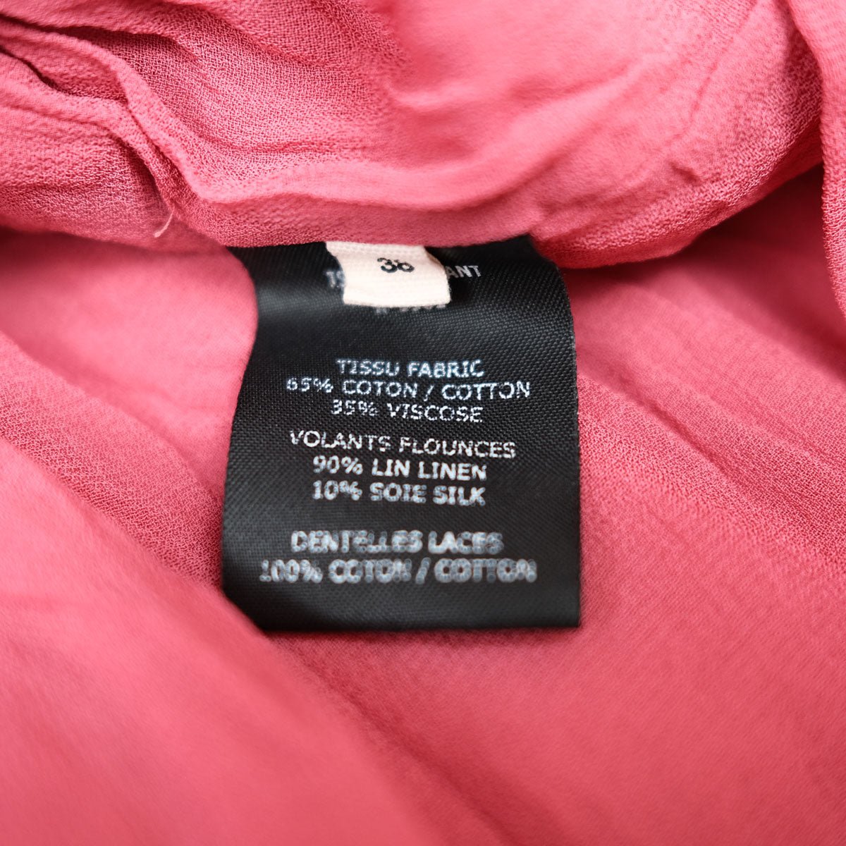 product_name
