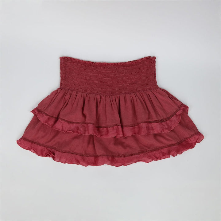 product_name