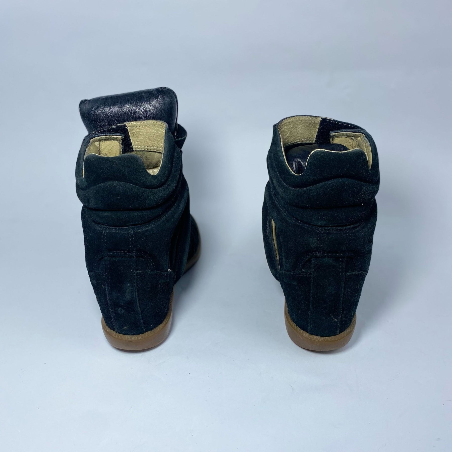 product_name