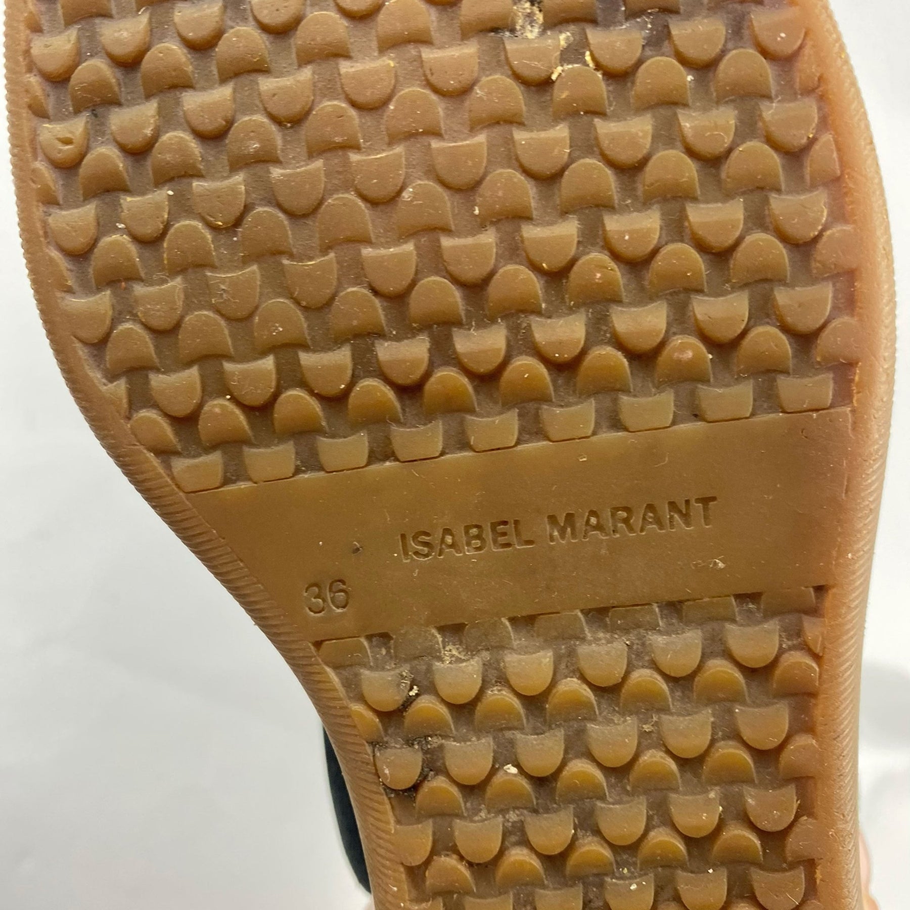 product_name