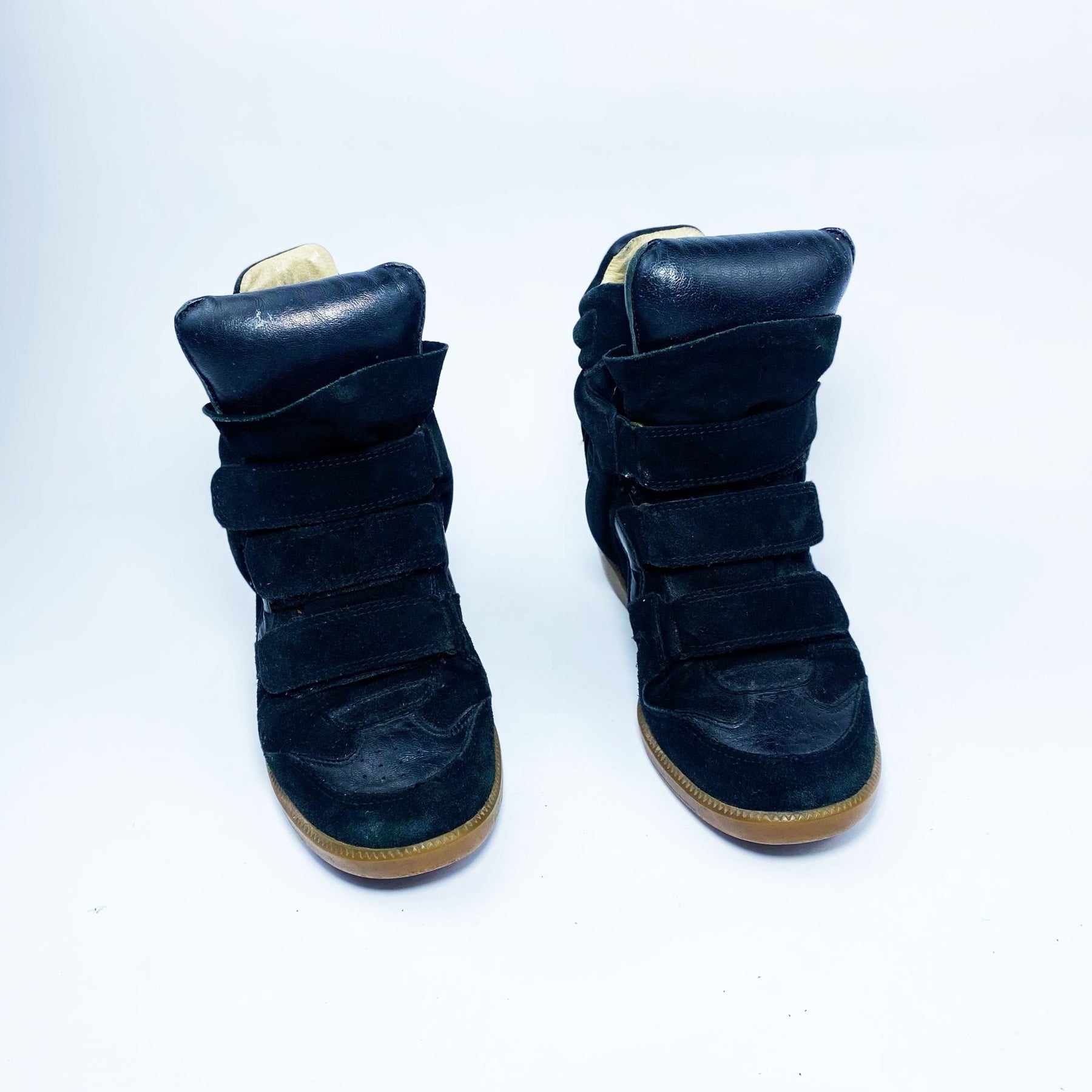 product_name