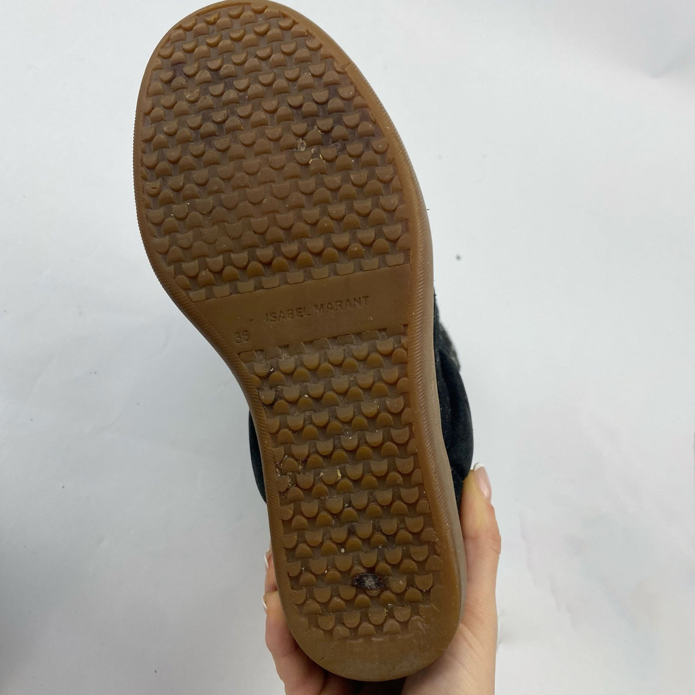 product_name