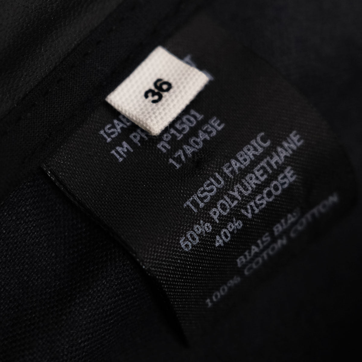 product_name