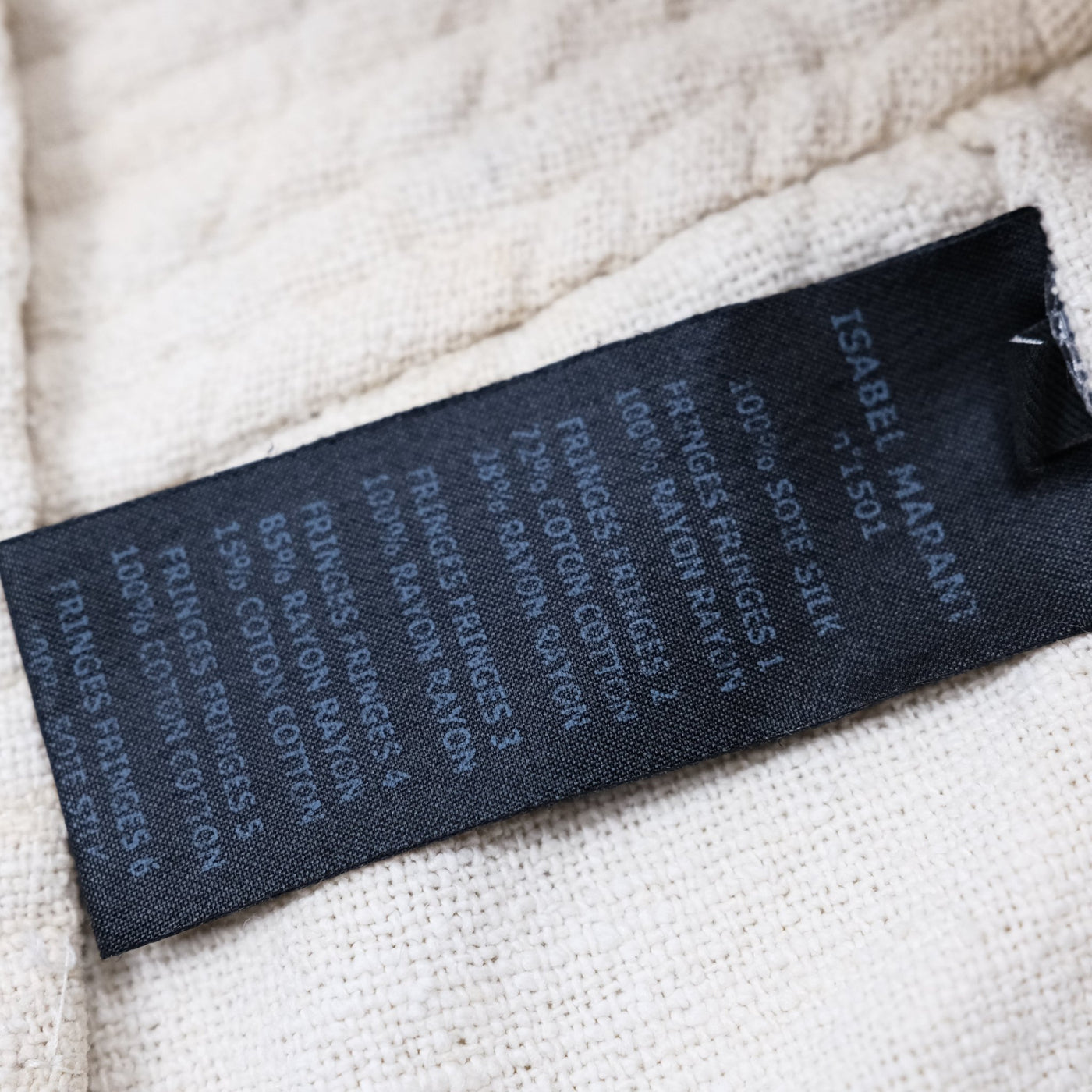 product_name