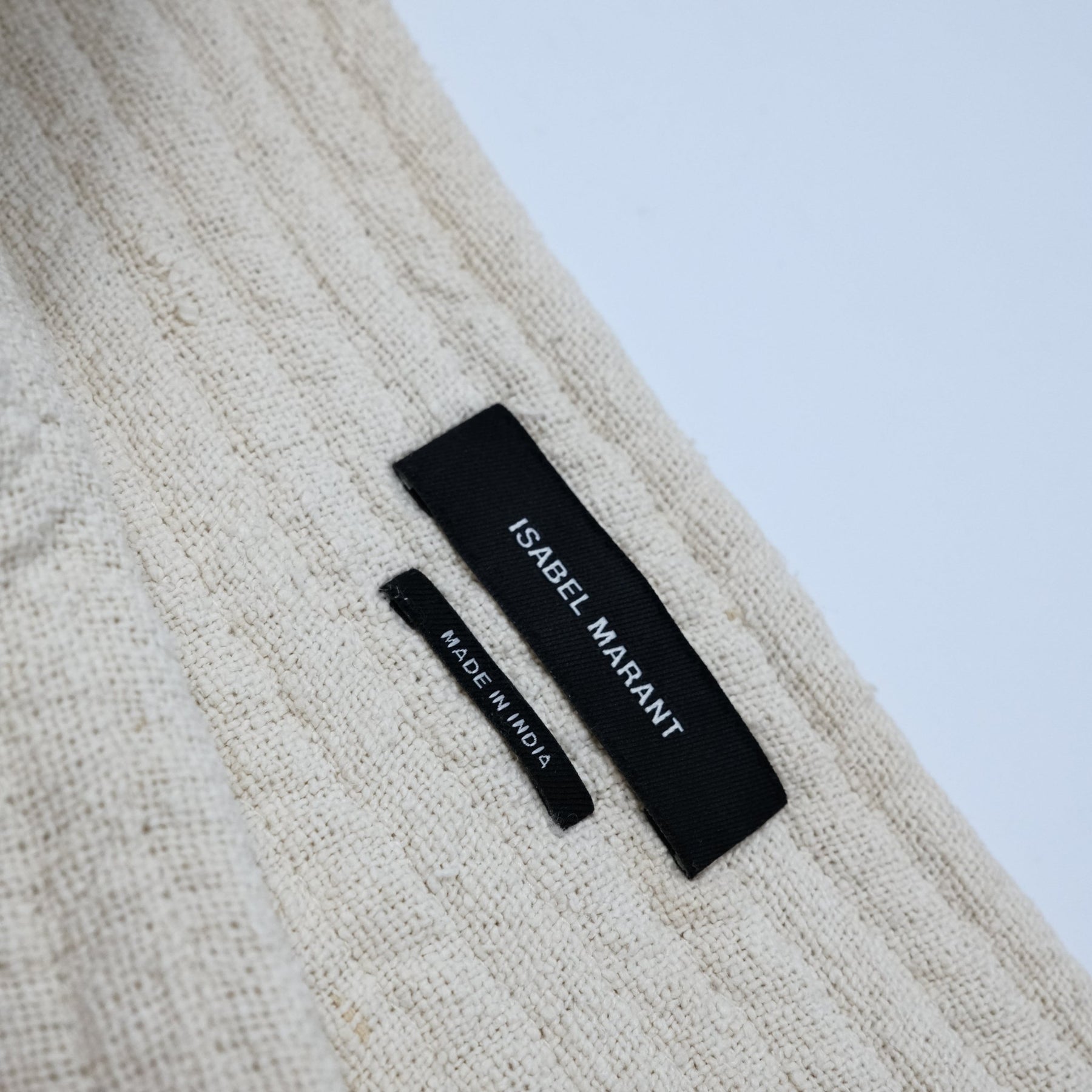 product_name