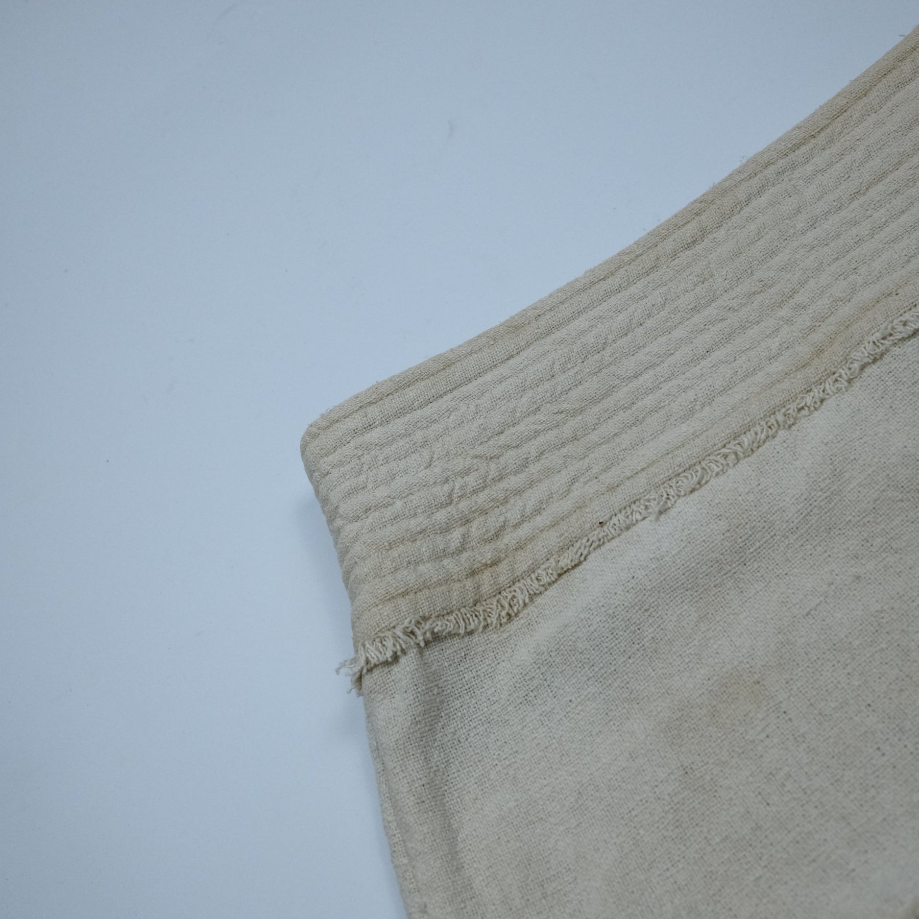 product_name