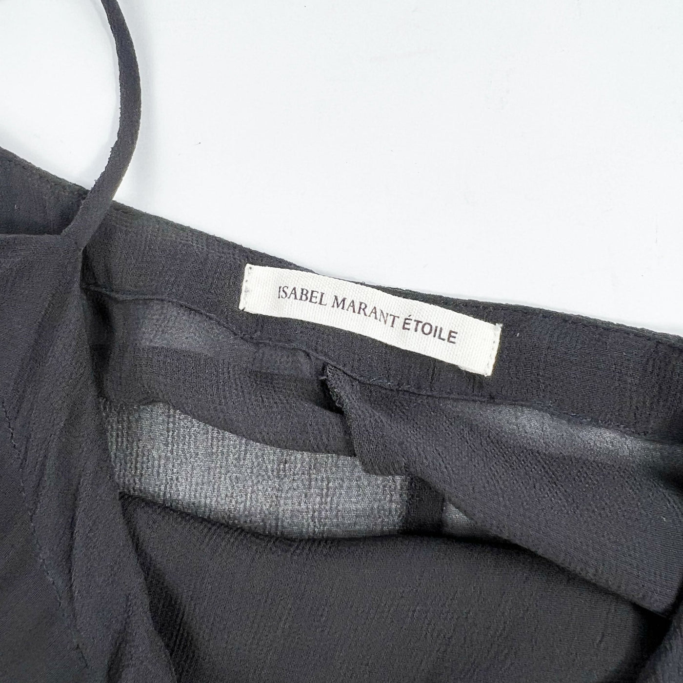 product_name